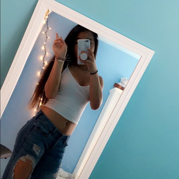 maggie722